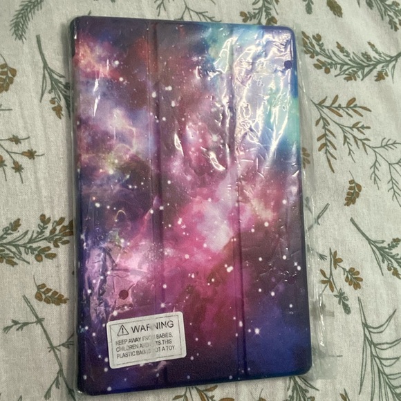 Brand New Tablet/Ipad case - Picture 1 of 3